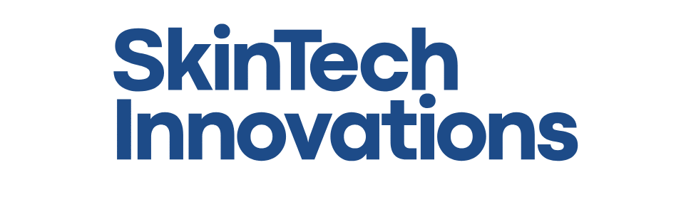 SkinTech Innovations